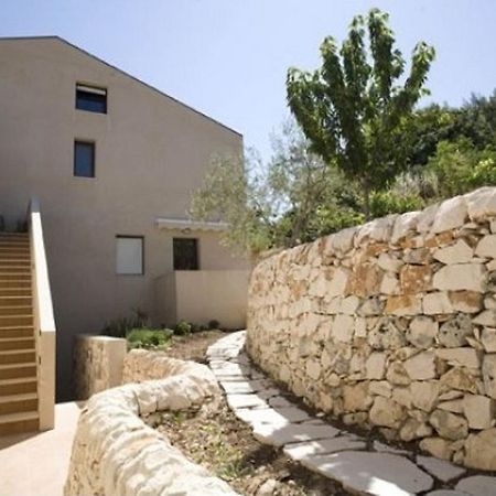 Casa Vacanze Modicarte Exteriér fotografie