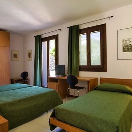 Casa Vacanze Modicarte Exteriér fotografie