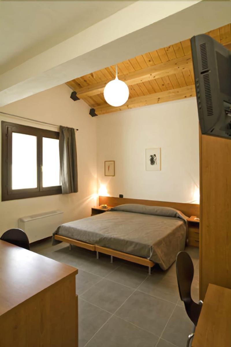 Casa Vacanze Modicarte Exteriér fotografie
